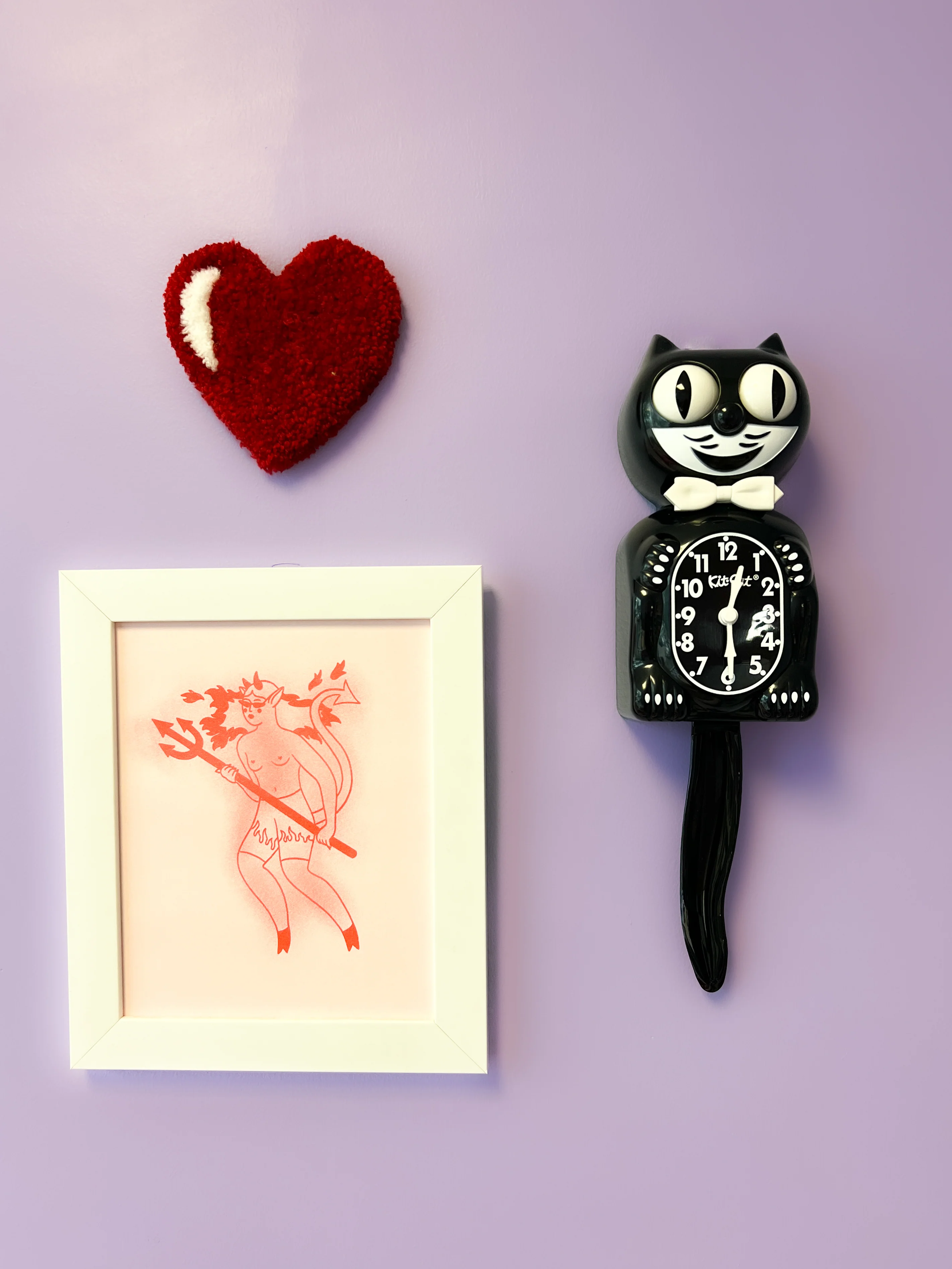 New for your home!