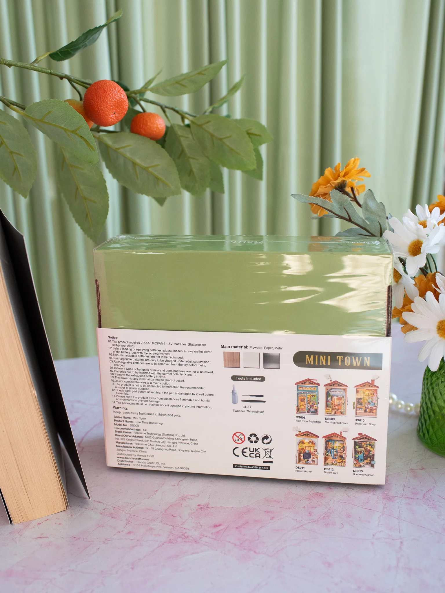 Product image 4