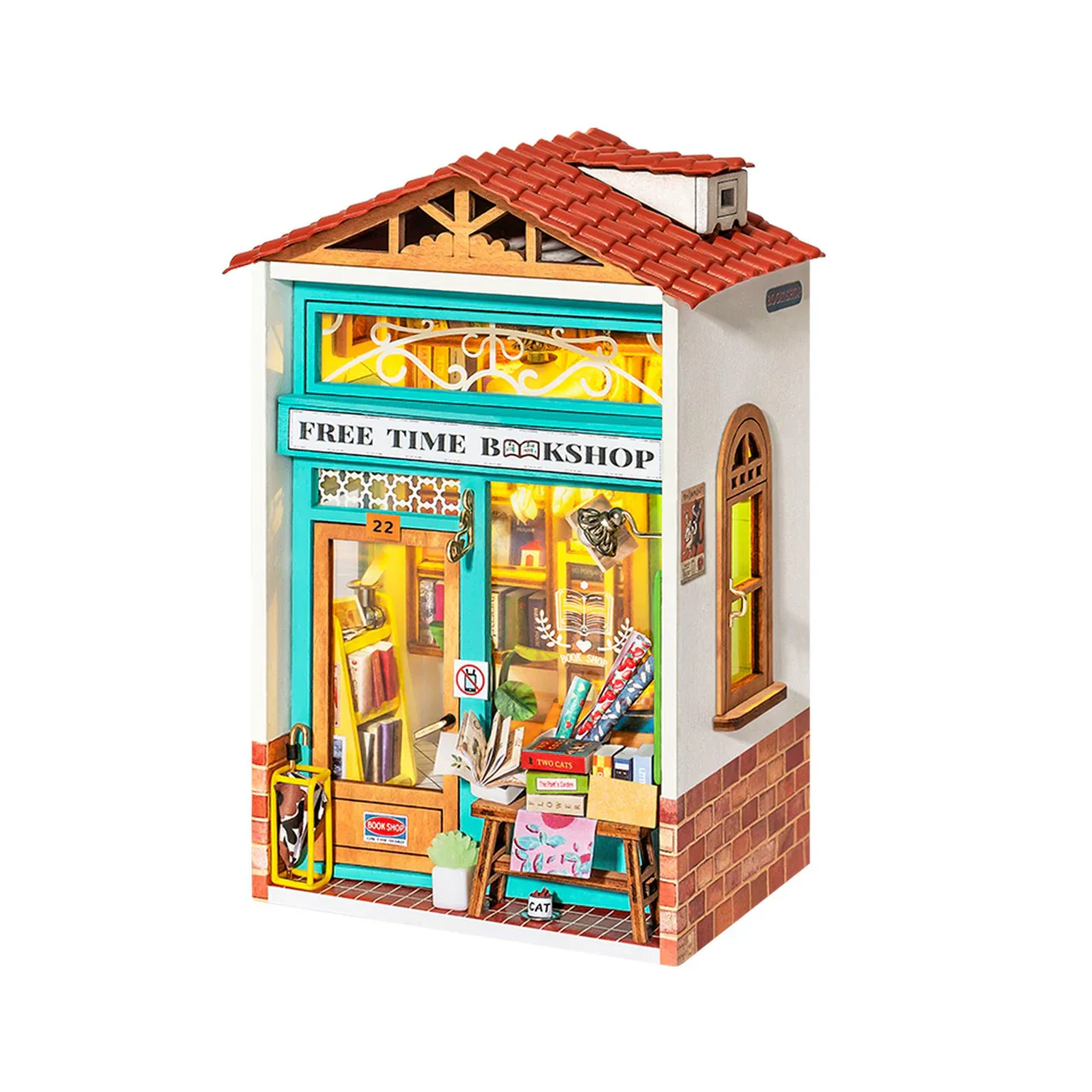 Product image 5