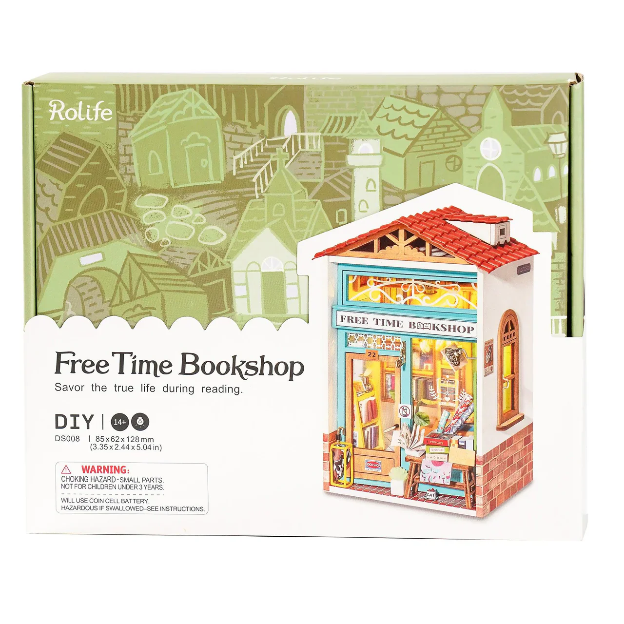 Product image 6