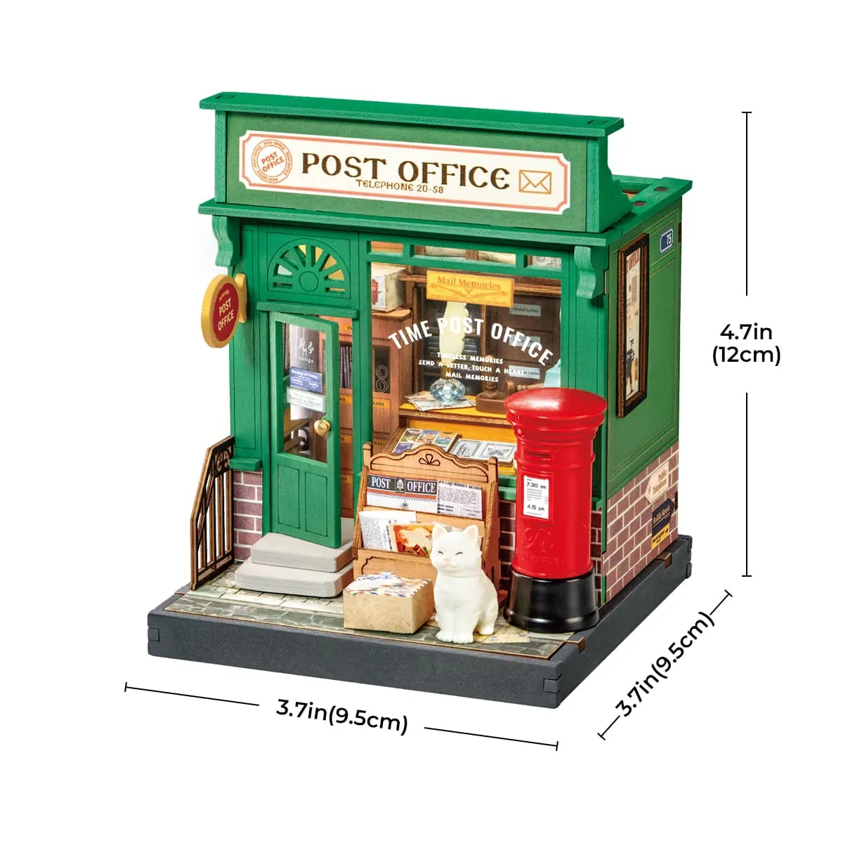 Product image 4