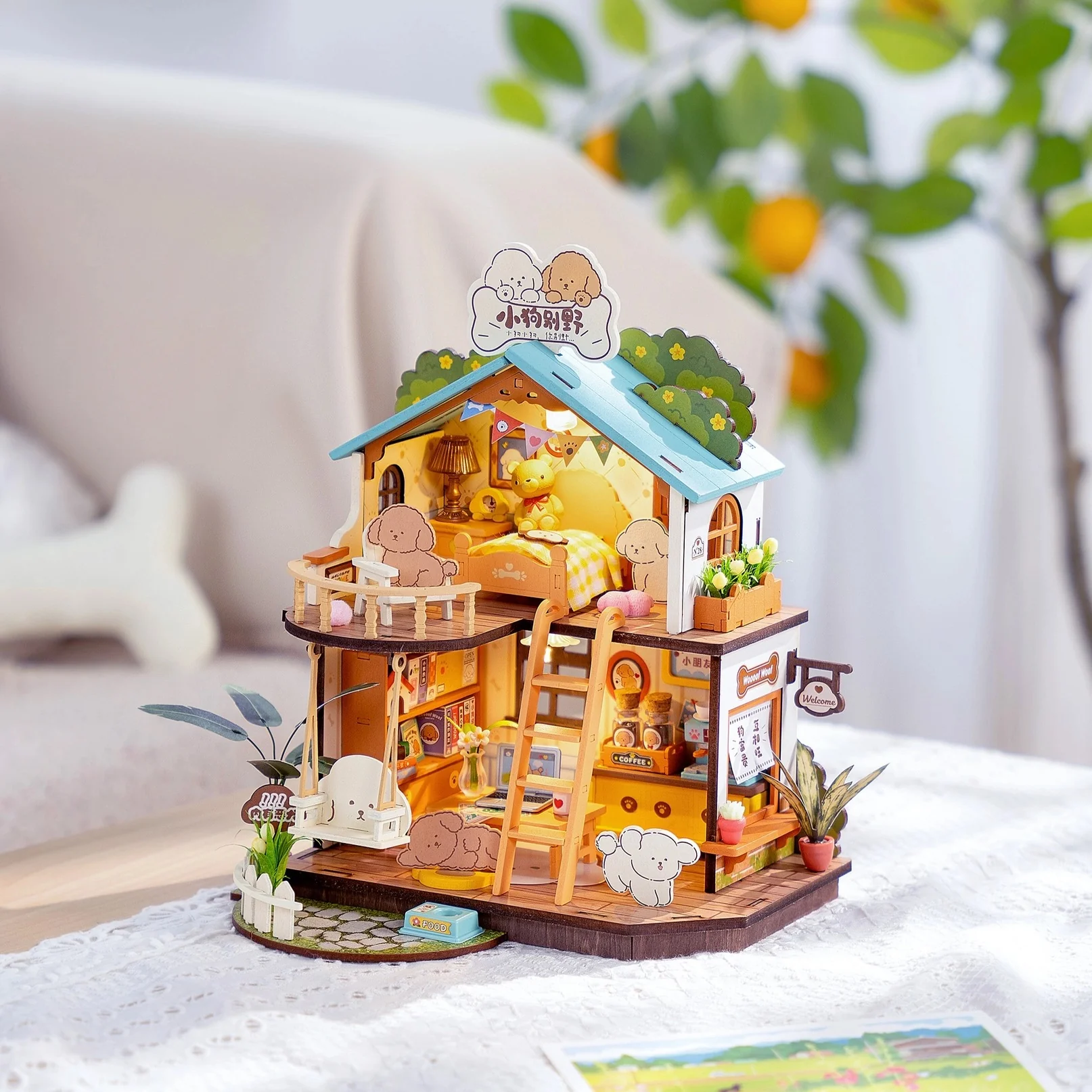 Product image 5