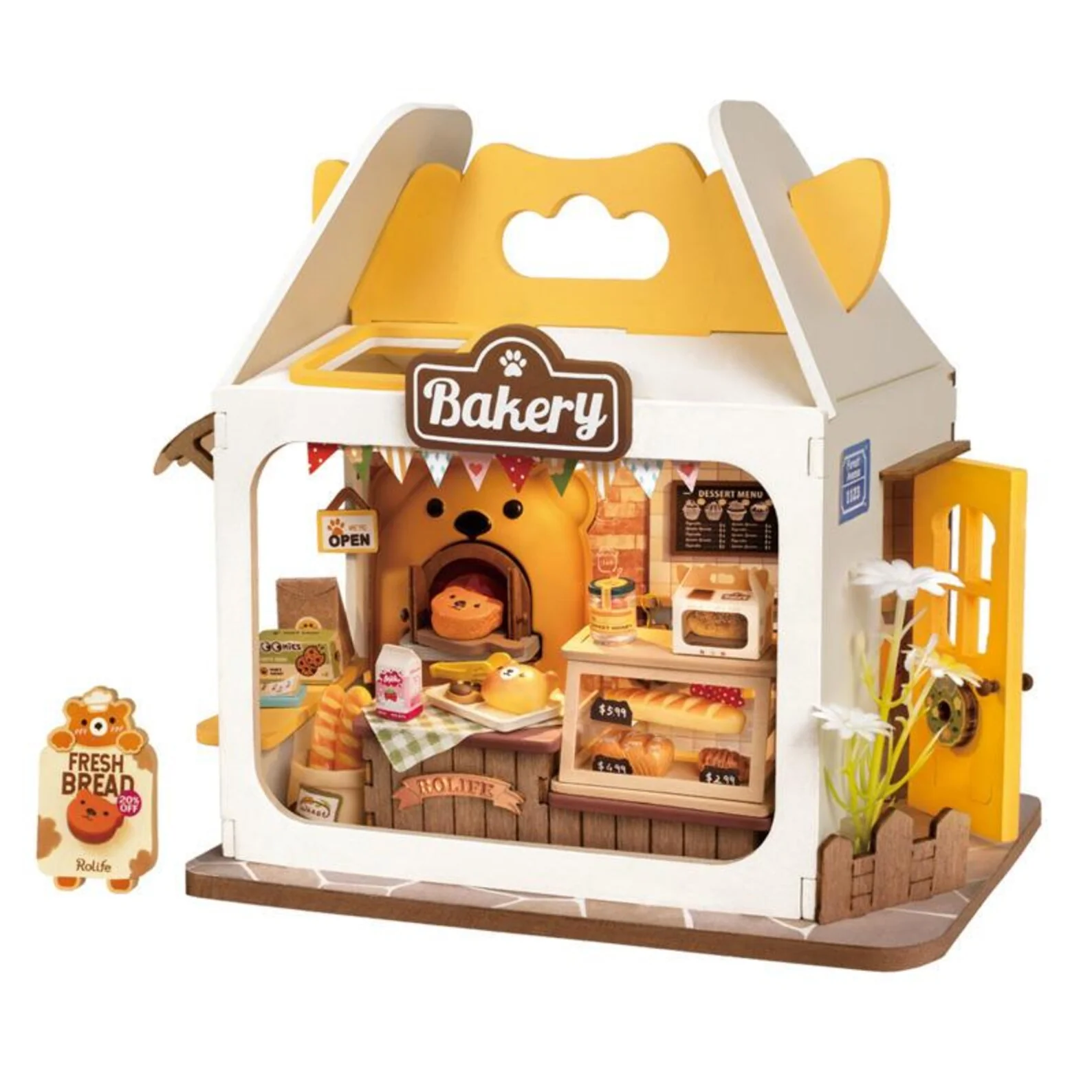 Product image 6
