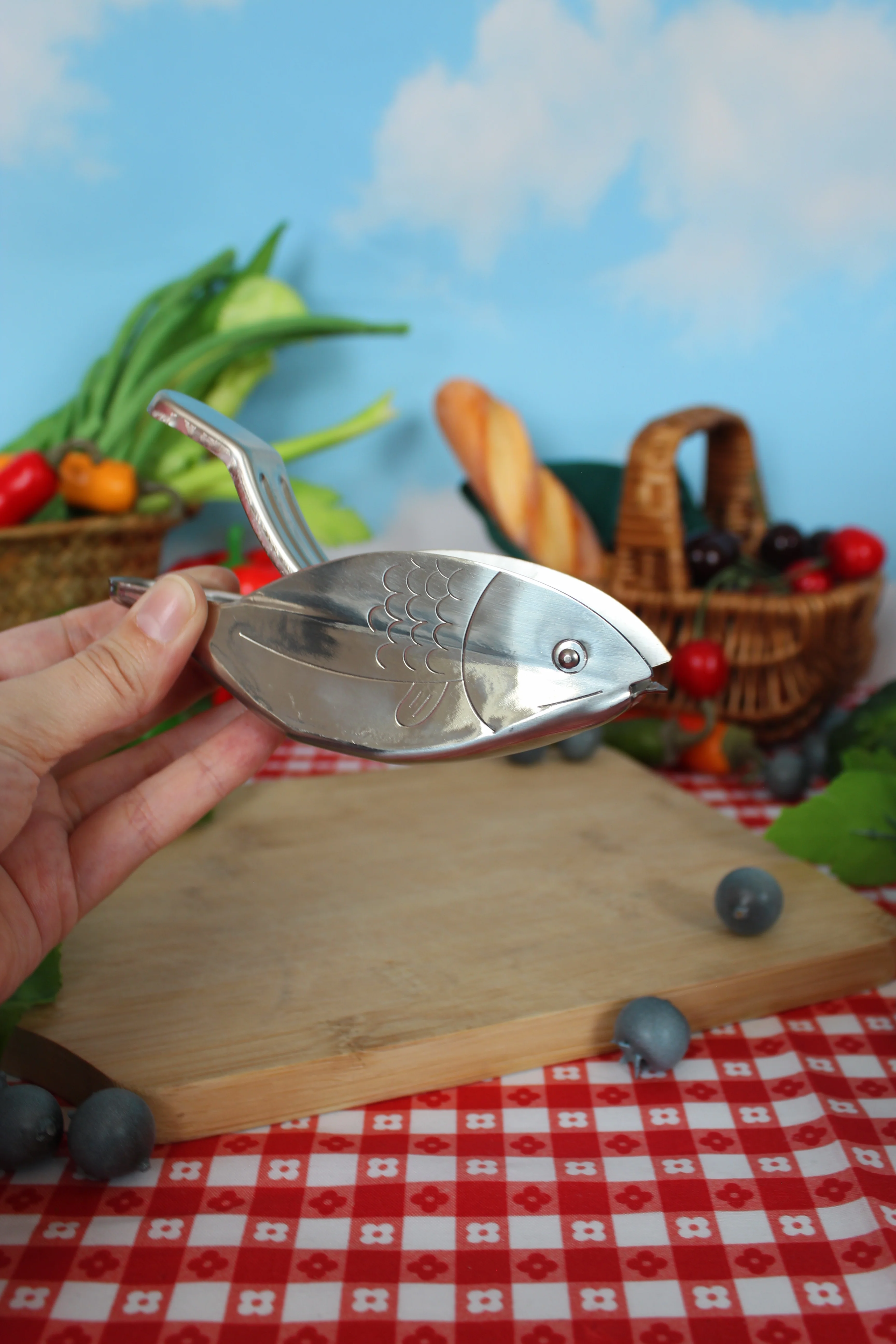 Product image 5