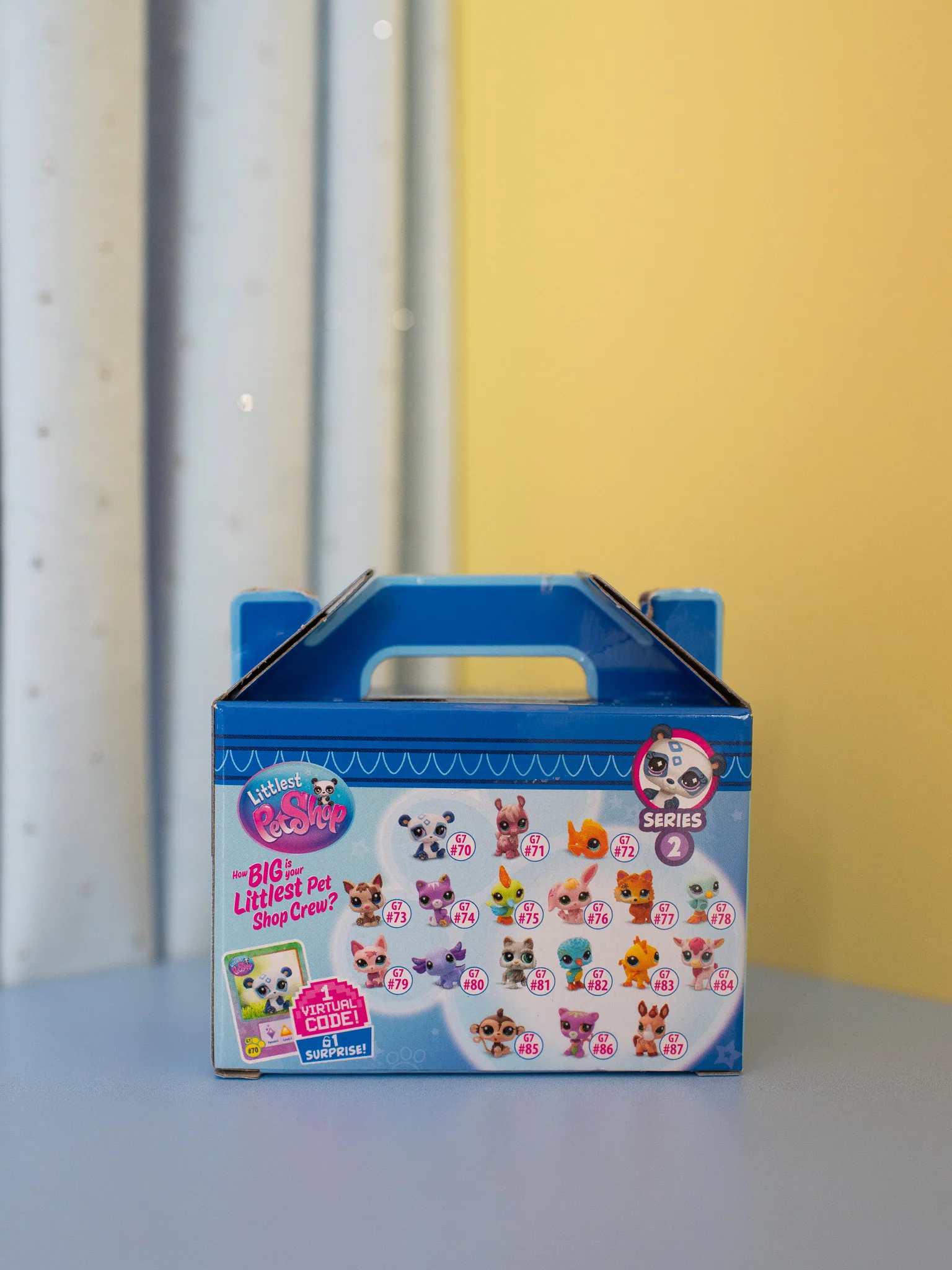 Product image 4