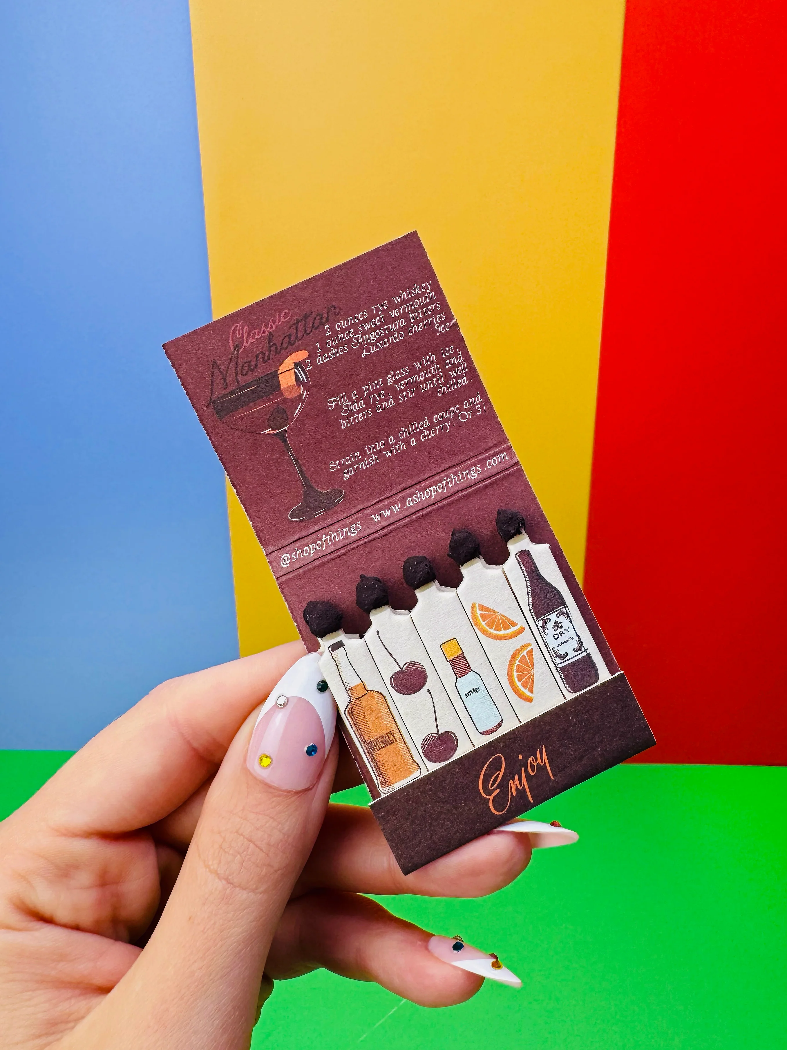 Product image 15