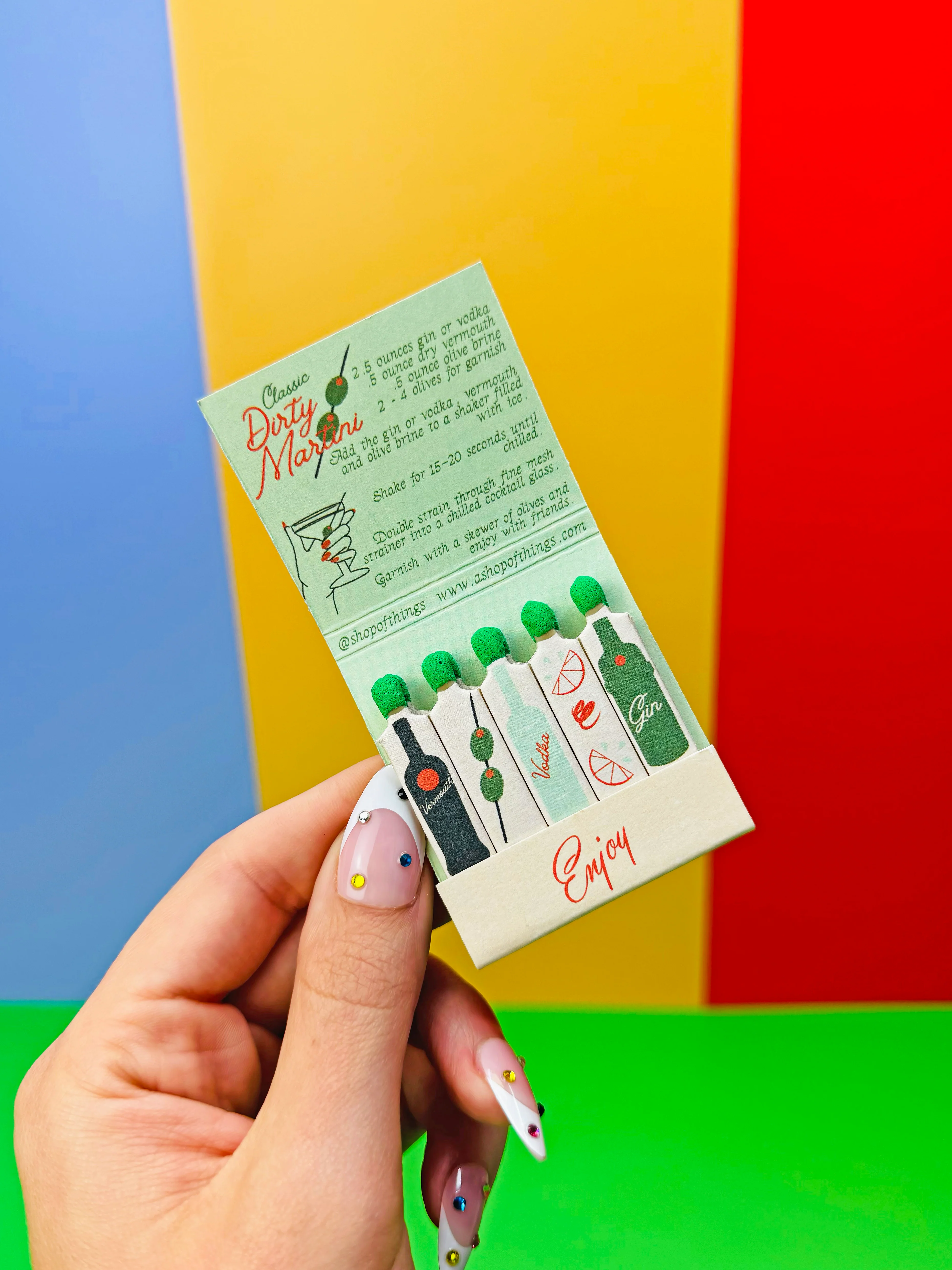 Product image 10
