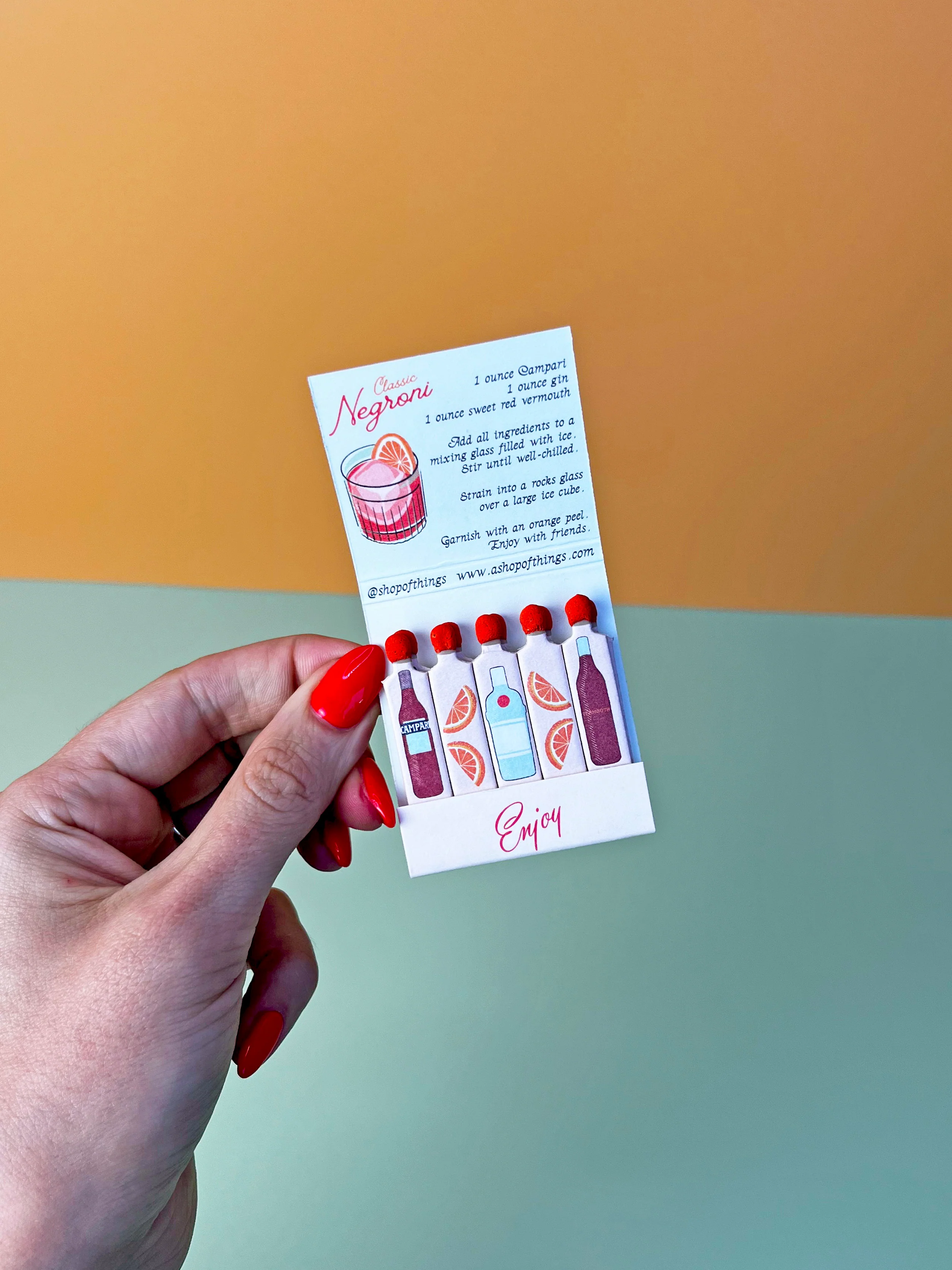Product image 14