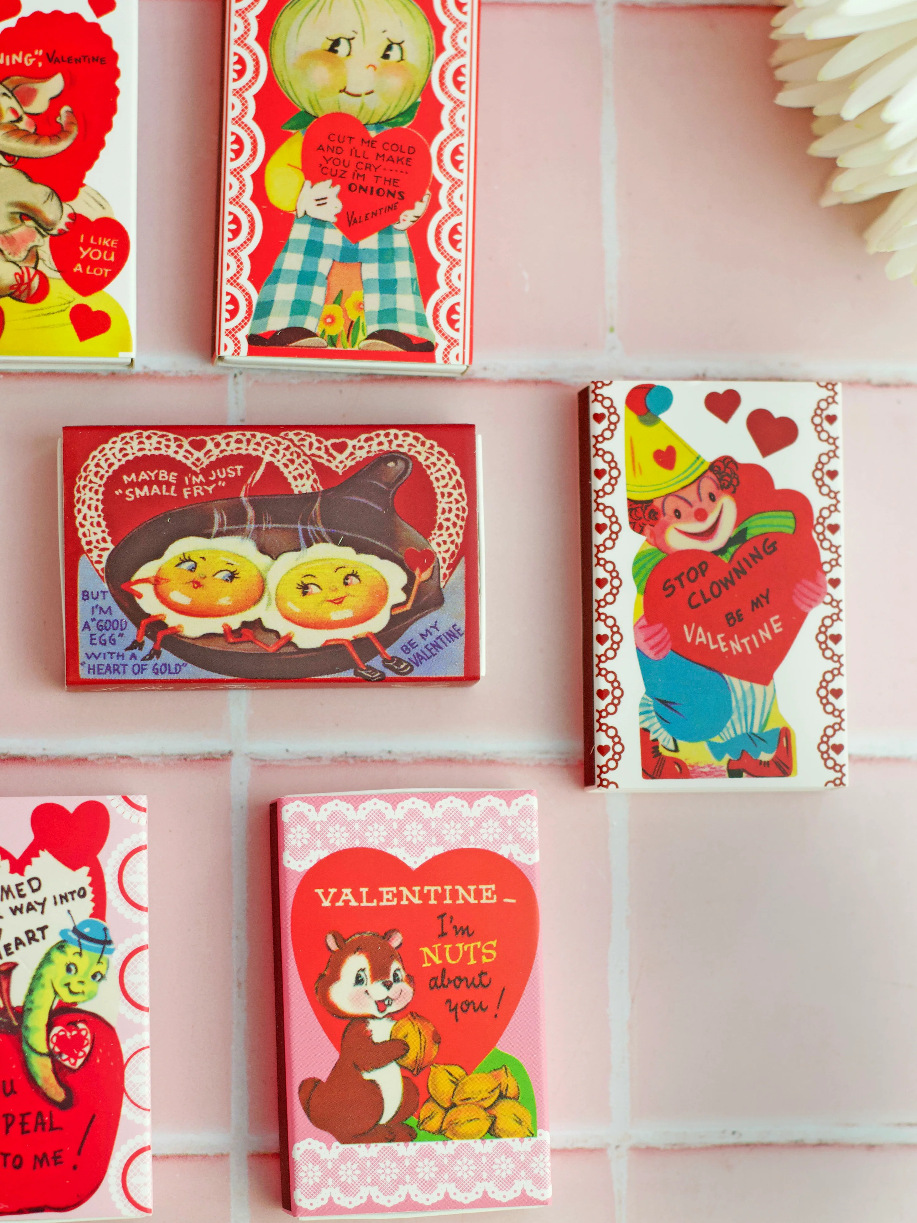 Product image 21